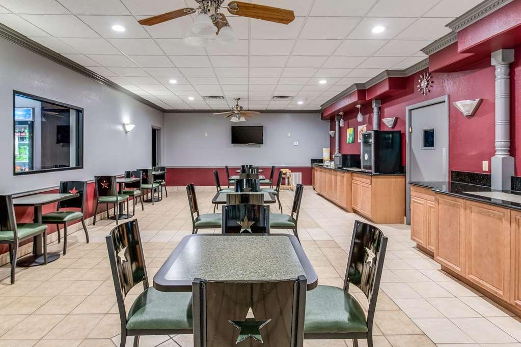 Mainstay Suites Ozona I-10 Exterior foto